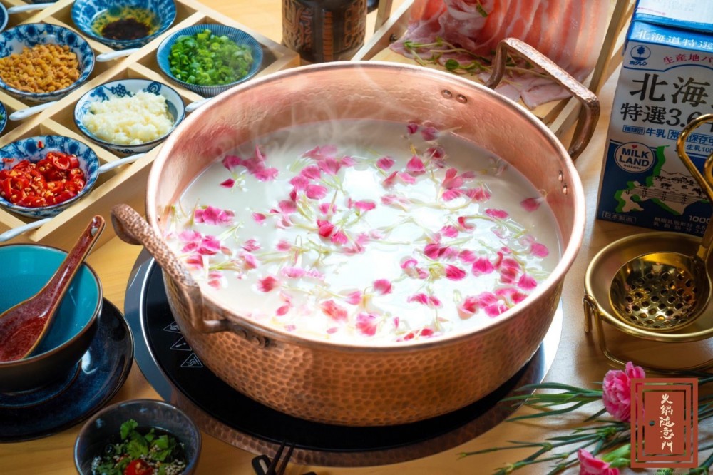 8間本地火鍋小店推介合集!