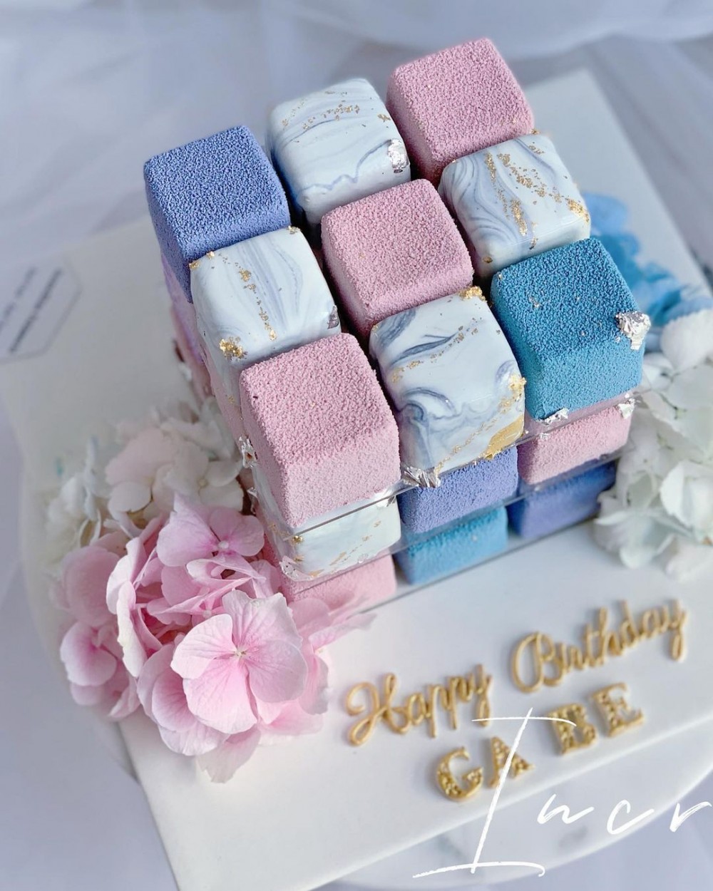 IG@incredible_patisserie
