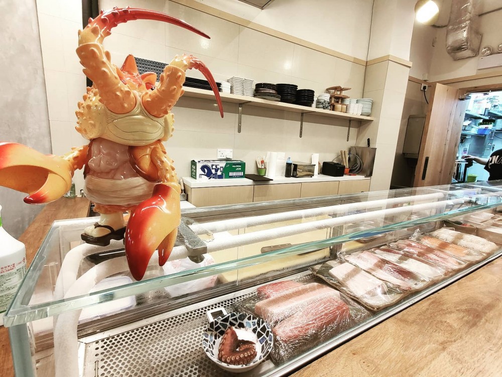 119672152_111592684026181_2030426652687369735_o