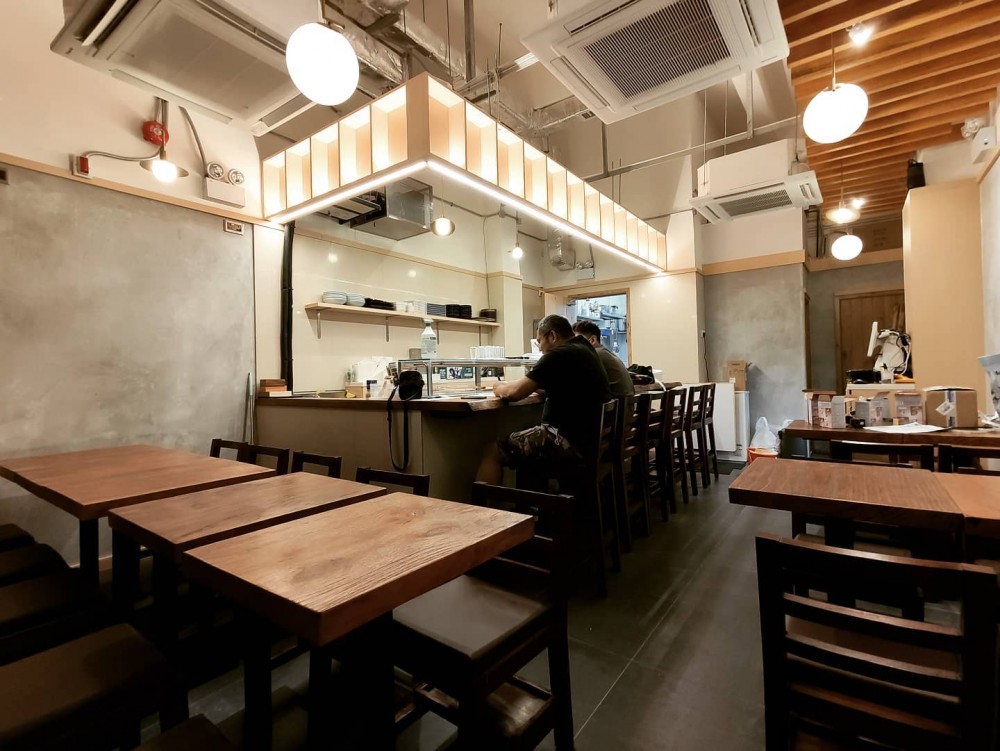 119683801_109809234204526_5021025873606094768_o