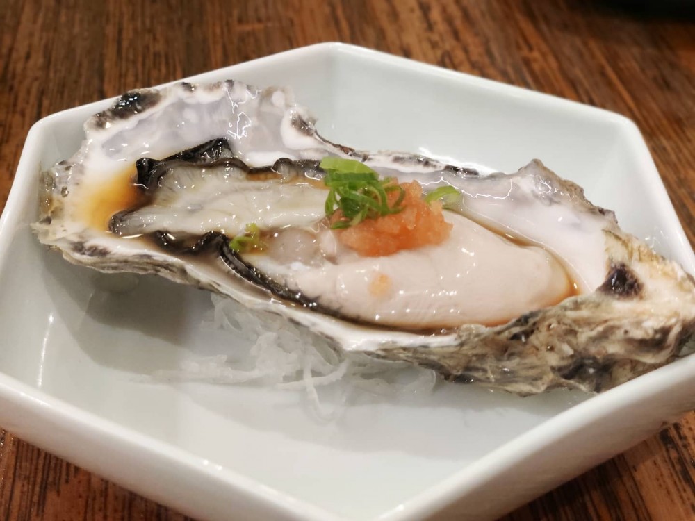 119845514_114951243690325_2811209387956426948_o