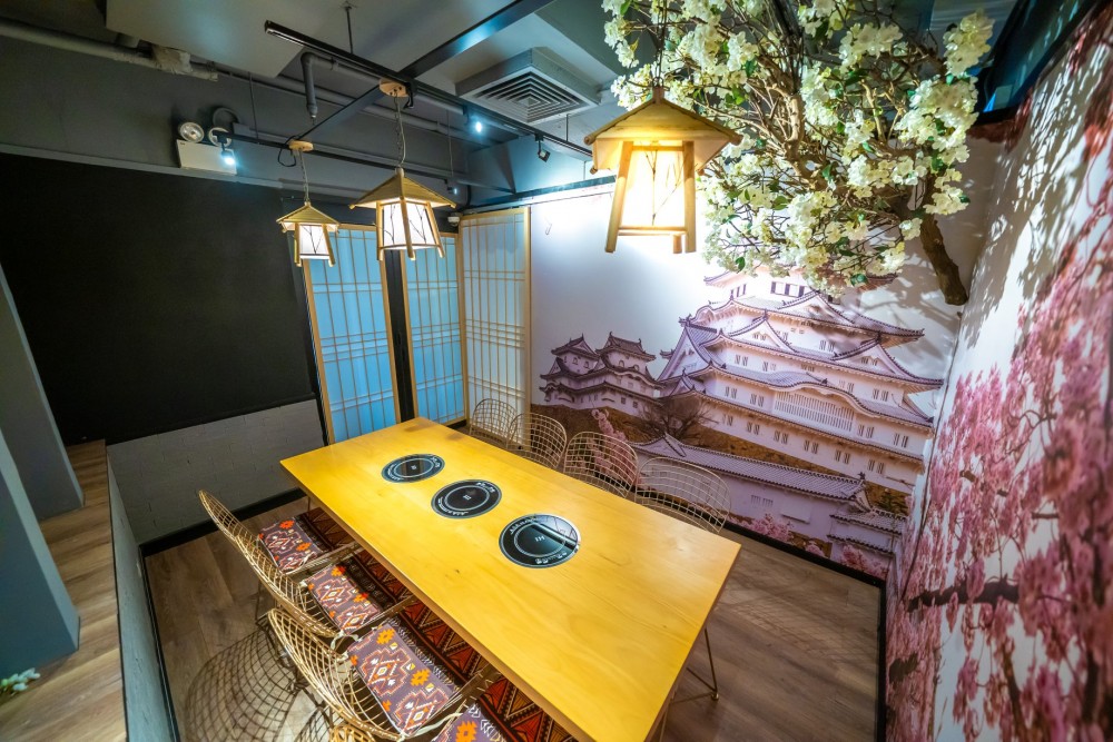 8間本地火鍋小店推介合集!