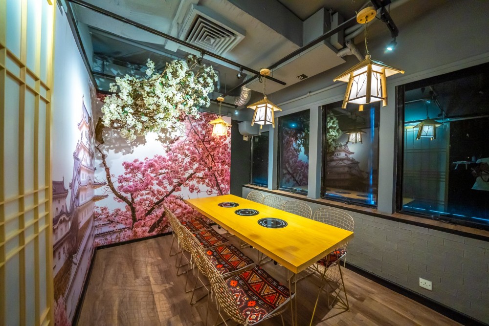 8間本地火鍋小店推介合集!