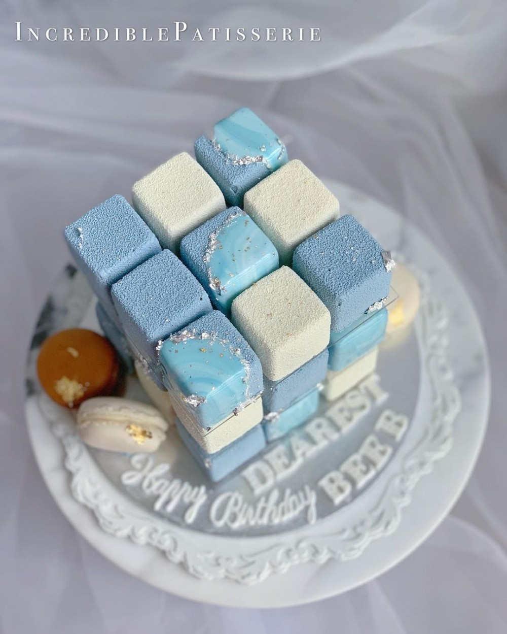 IG@incredible_patisserie