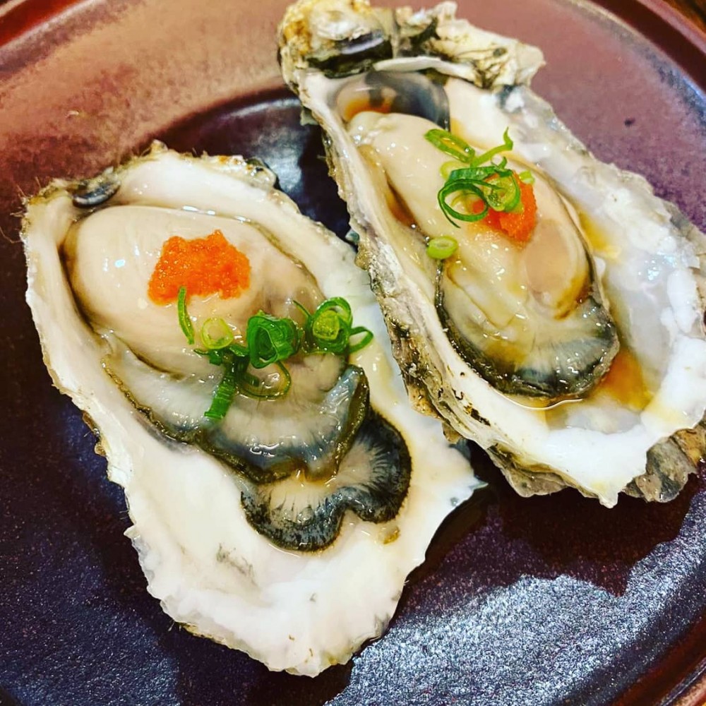 120130742_116066443578805_5476963229416783505_o