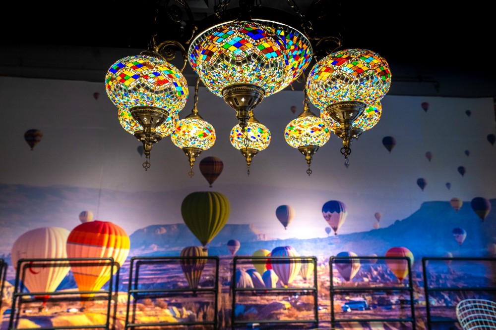 8間本地火鍋小店推介合集!