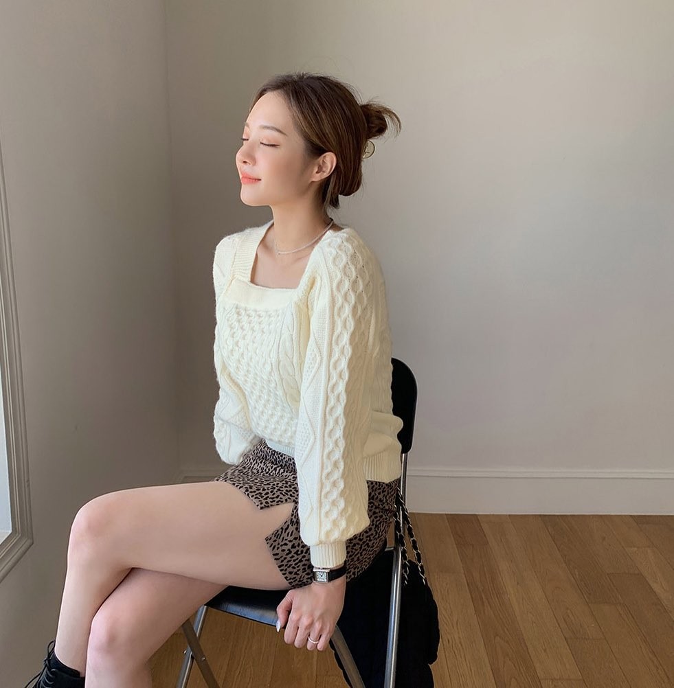 IG@chuu_offical