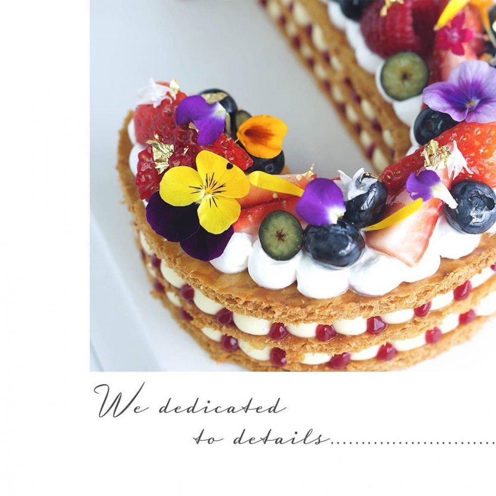 IG@sugarbrothershk