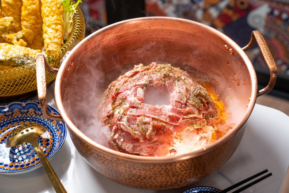 8間本地火鍋小店推介合集!