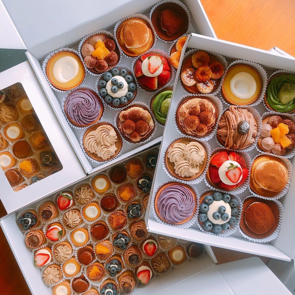 IG@shallmakecake