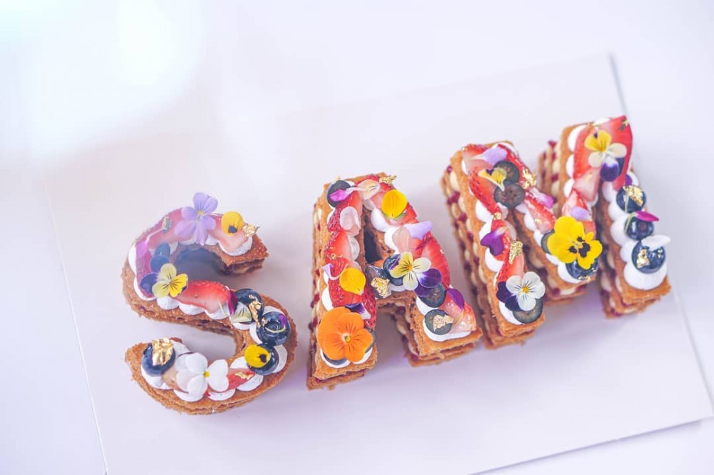IG@sugarbrothershk