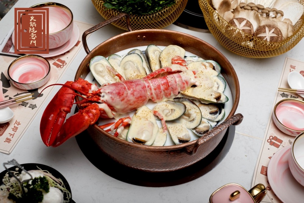 8間本地火鍋小店推介合集!
