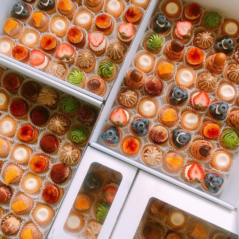 IG@shallmakecake