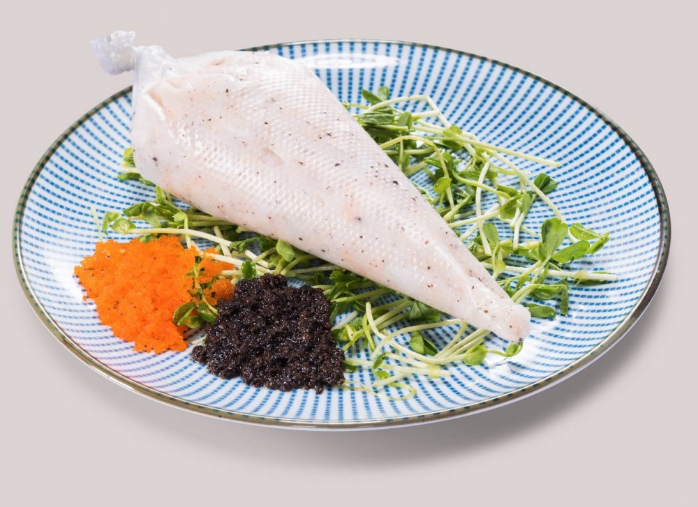 8間本地火鍋小店推介合集!