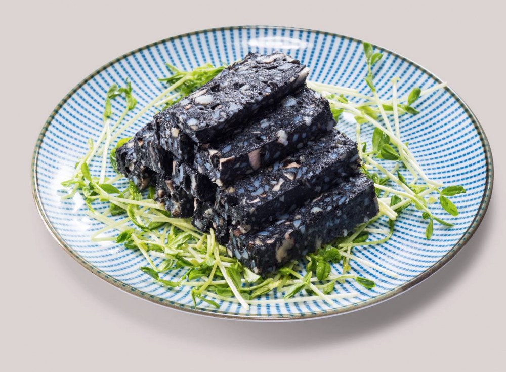 8間本地火鍋小店推介合集!