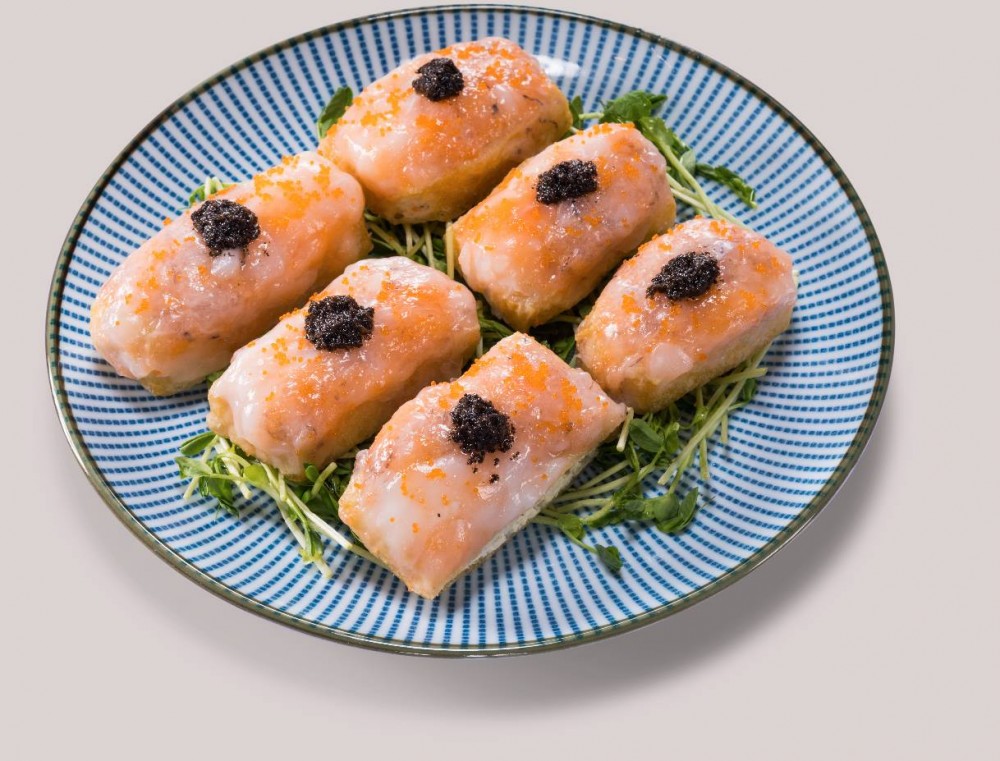 8間本地火鍋小店推介合集!