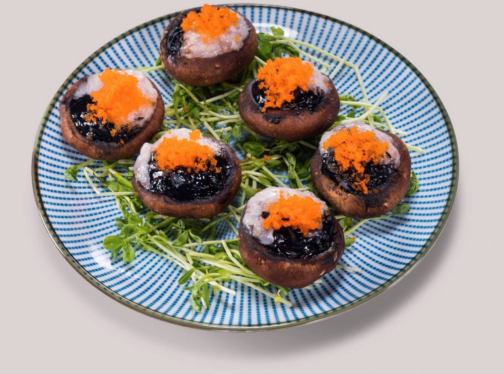 8間本地火鍋小店推介合集!