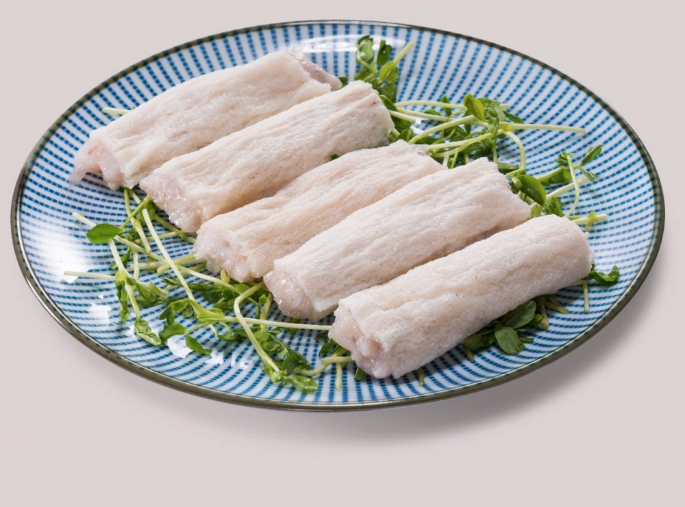 8間本地火鍋小店推介合集!