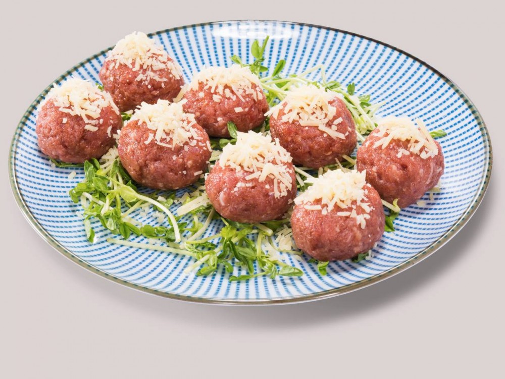 8間本地火鍋小店推介合集!