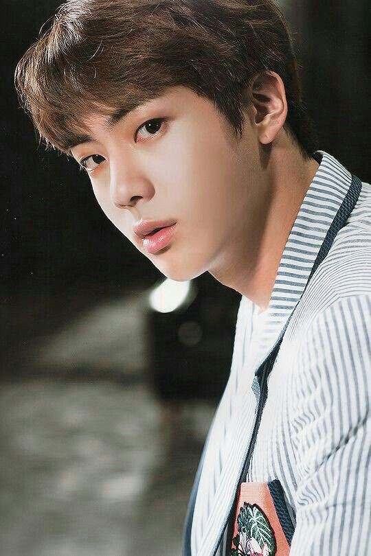 Jin
