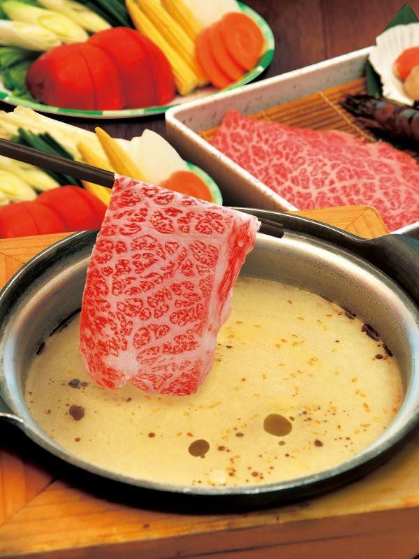 8間本地火鍋小店推介合集!