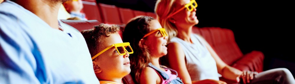 FB@LEGOLANDDiscoveryCenterOsaka