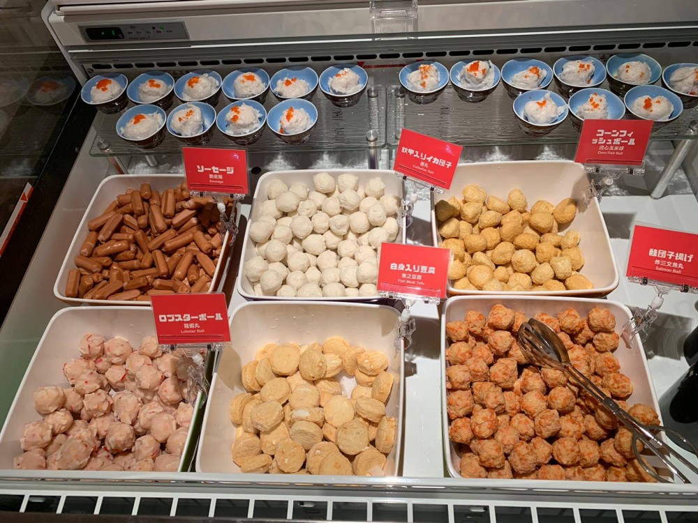 8間本地火鍋小店推介合集!