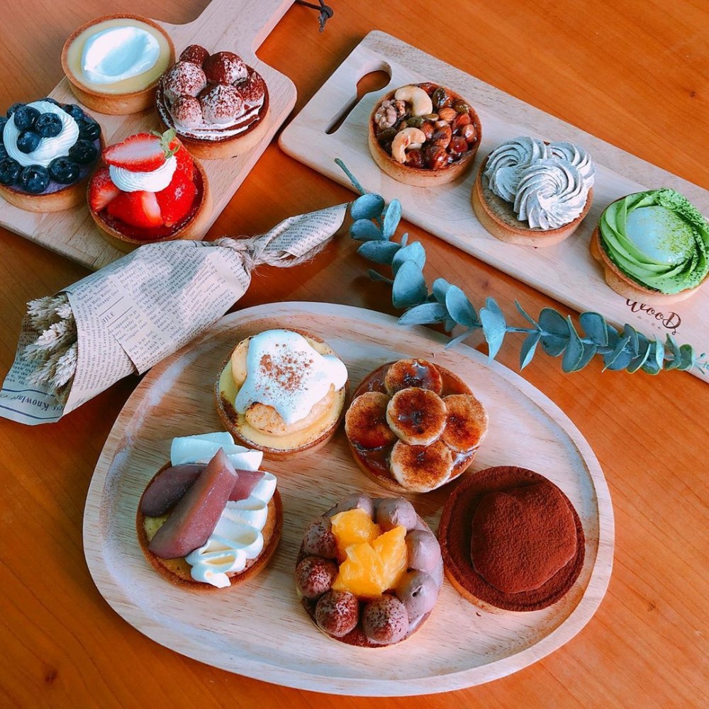 IG@shallmakecake