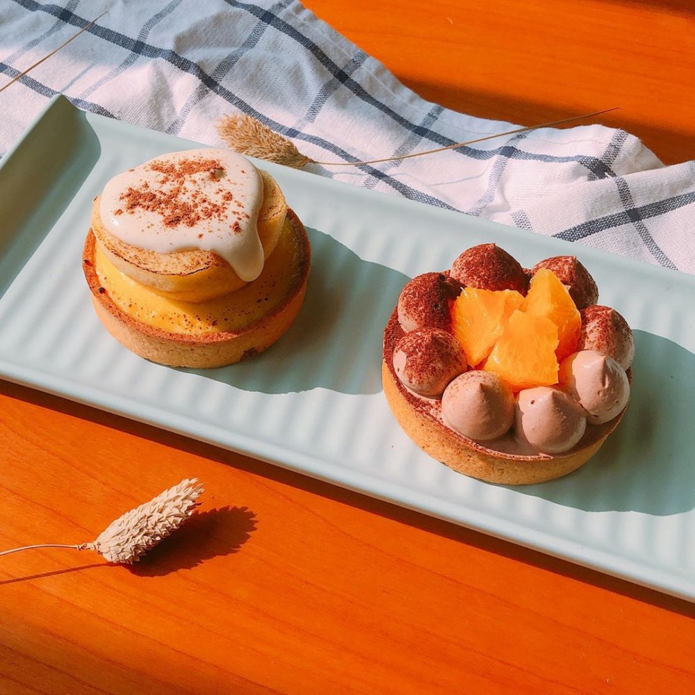 IG@shallmakecake