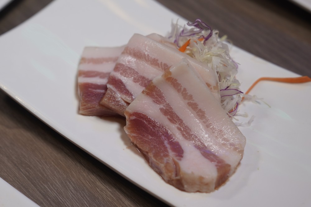 旺角平價韓燒放題店進駐將軍澳!