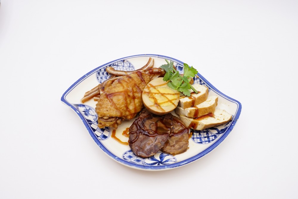 北角台式小店九份飽登陸九龍灣!