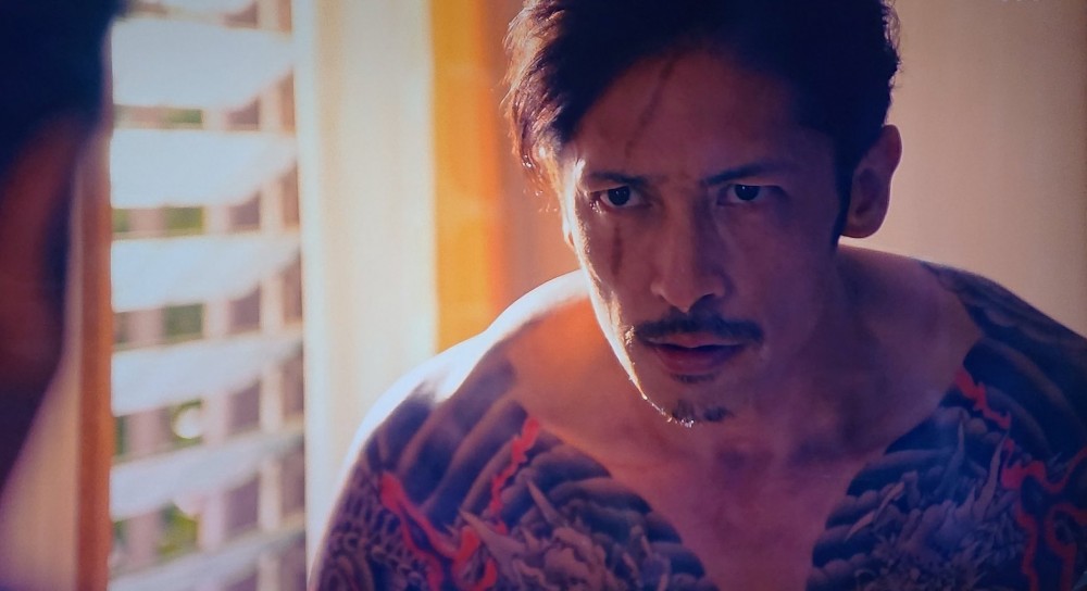 王木宏第一集大派福利！