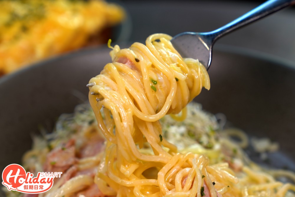 大角咀全新簡約手工咖啡店！