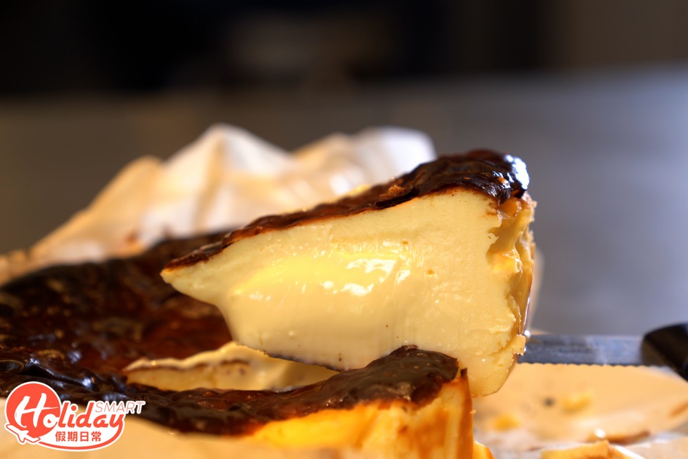 上環人氣咖啡館登陸旺角！