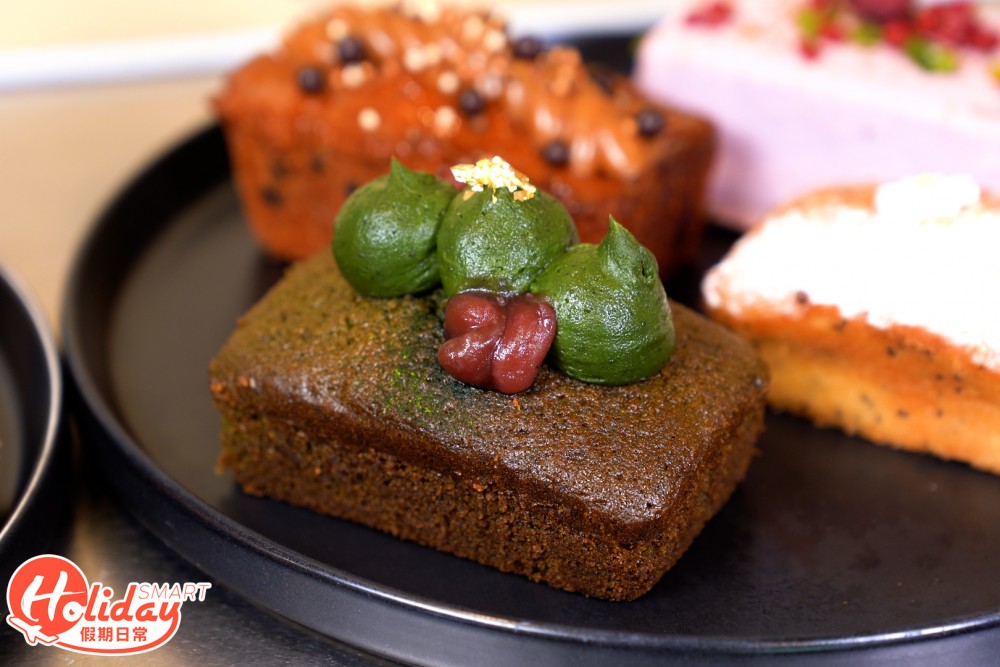 上環人氣咖啡館登陸旺角！