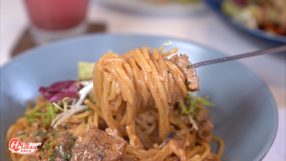 大角咀木系咖啡小店荔枝角重開！