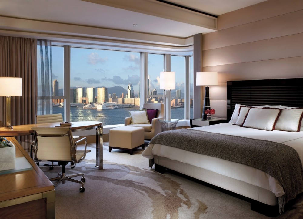 Fourseasons