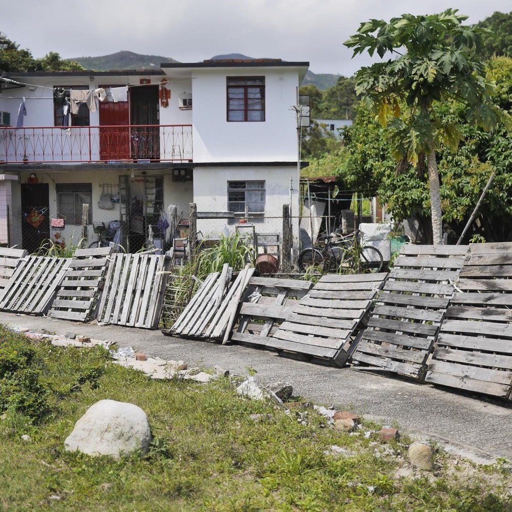 FB@interislandfestival