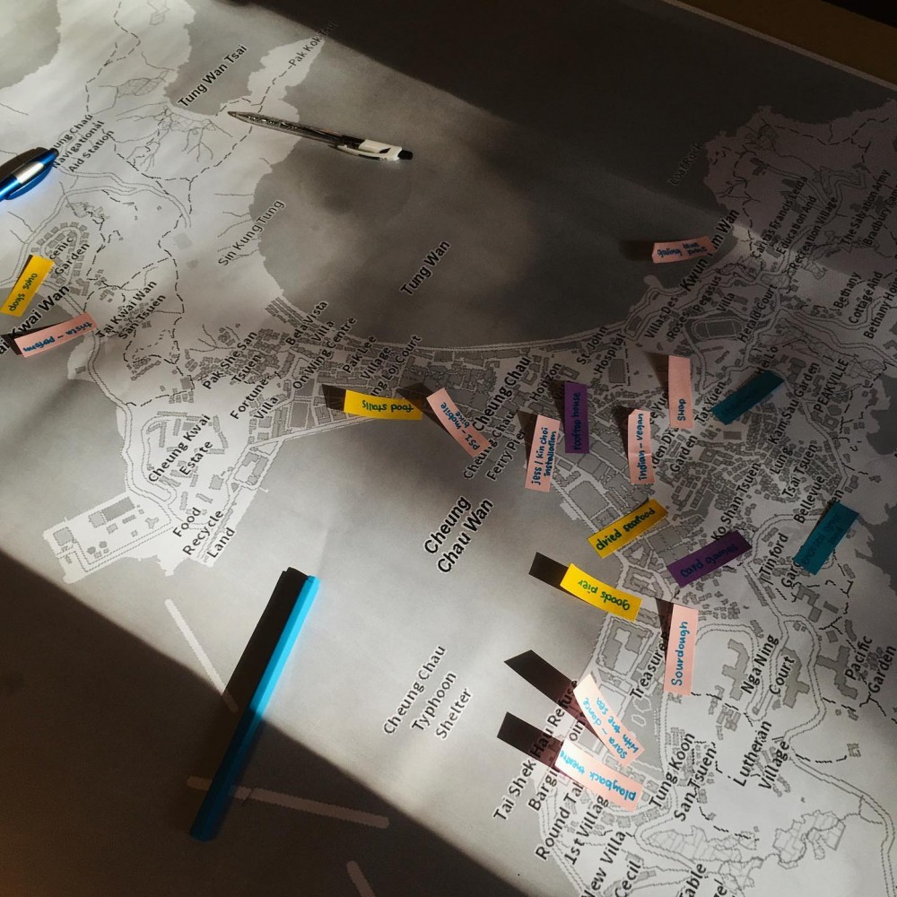 FB@interislandfestival