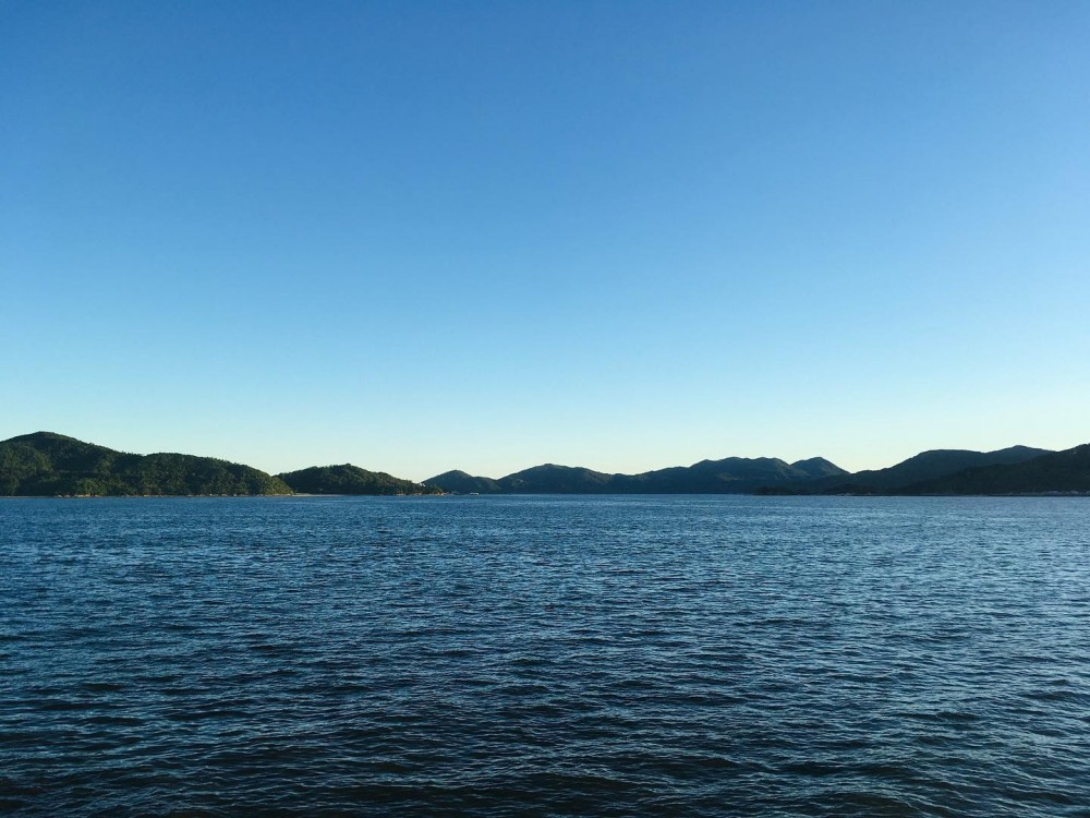 FB@interislandfestival