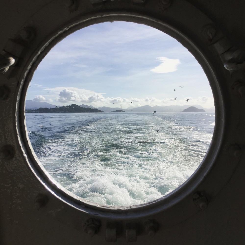 FB@interislandfestival