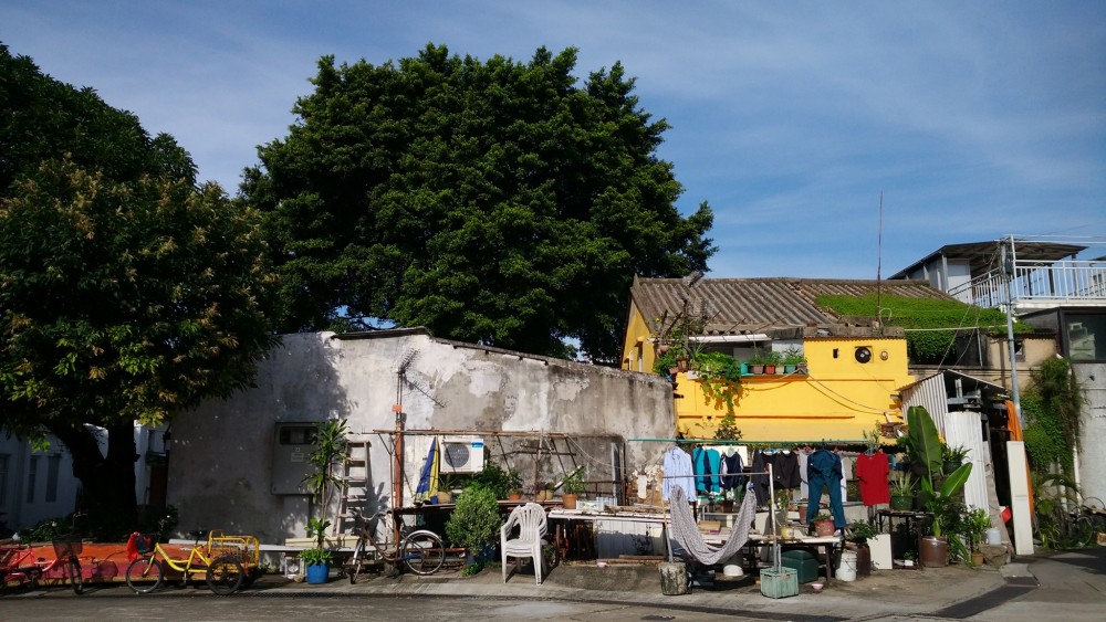 FB@interislandfestival