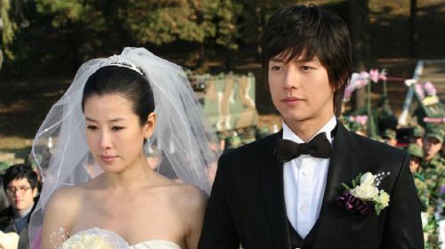 除咗眼鏡同依家個樣一樣咁制！