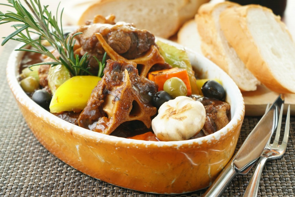 九龍維景酒店推$299自助餐!