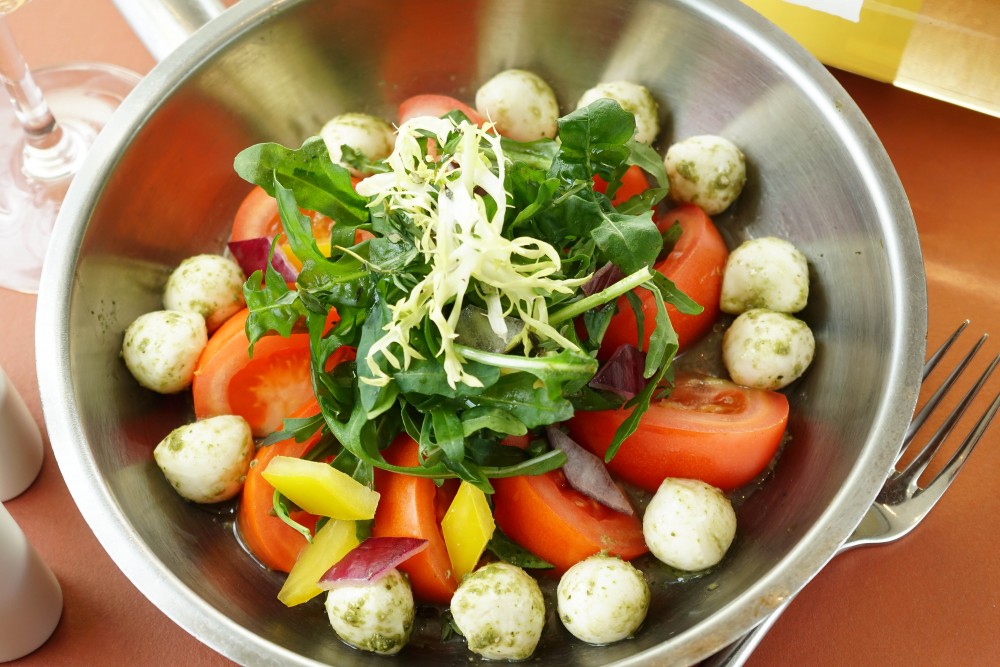 九龍維景酒店推$299自助餐!