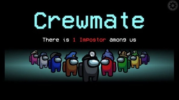 船員(Crewmate)獲勝條件有兩個