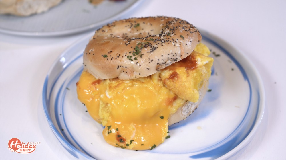 大角咀木系咖啡小店荔枝角重開！