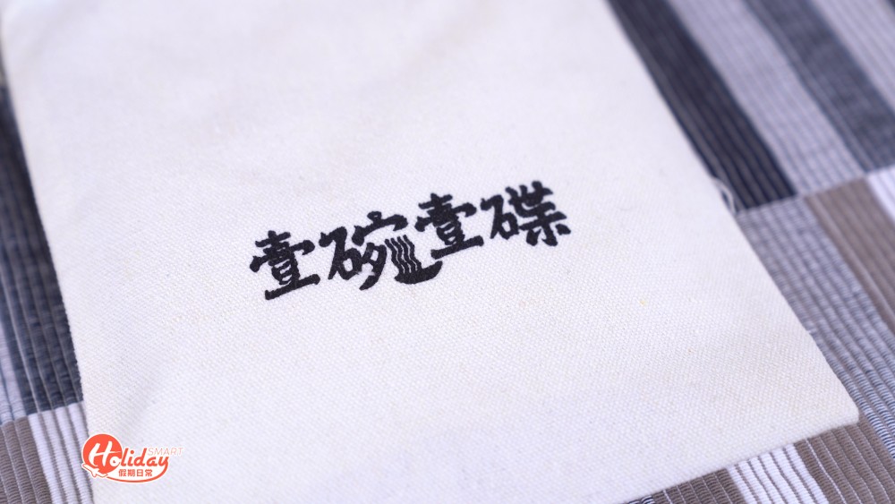 3款麻辣鴨血即食包大比拼！