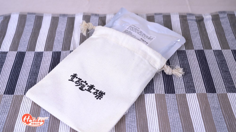 3款麻辣鴨血即食包大比拼！