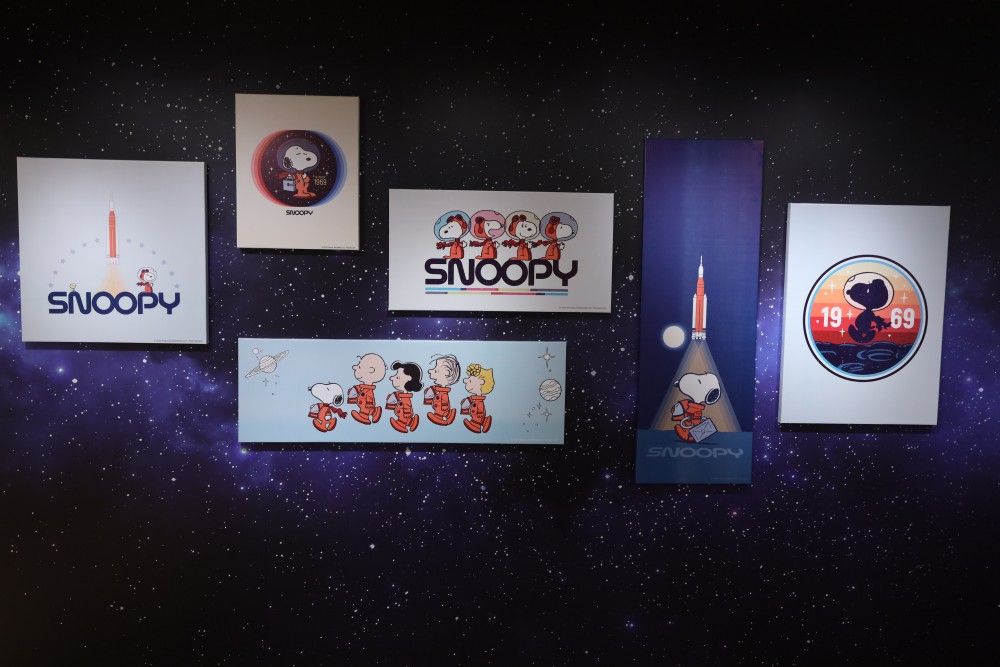 Stephy鄧麗欣茶飲店沙田開Pop-Up Store!